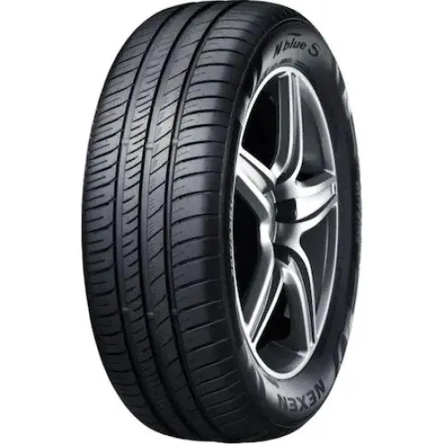 Preț promoțional Anvelopa Vara 205/55 R16 91V NEXEN NBLUE S AO